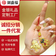 ���999���z�m���~���J��܇耳׿���H�ߙn�Ʒ����耳ג��Ϳ͑�