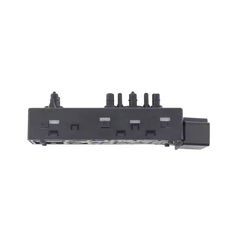 25974714 is suitable for Chevrolet Camaro 2010-2015 seat adjustment electric seat switch