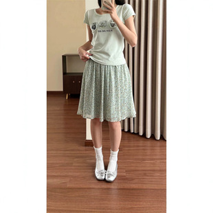�����¿�С���¾Gɫ���e�p�g��ȹ��Ů�ȼ��L���c��������ȹ�⴩