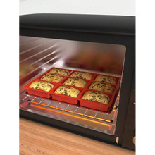 B 73600 Silicone cake mold �轺�������ģ�羳����ͨ����