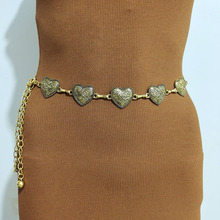 �羳�������������Ů��ȹ�ӏ͹Űٴ�朗l�����b�ţ��ѝ�������