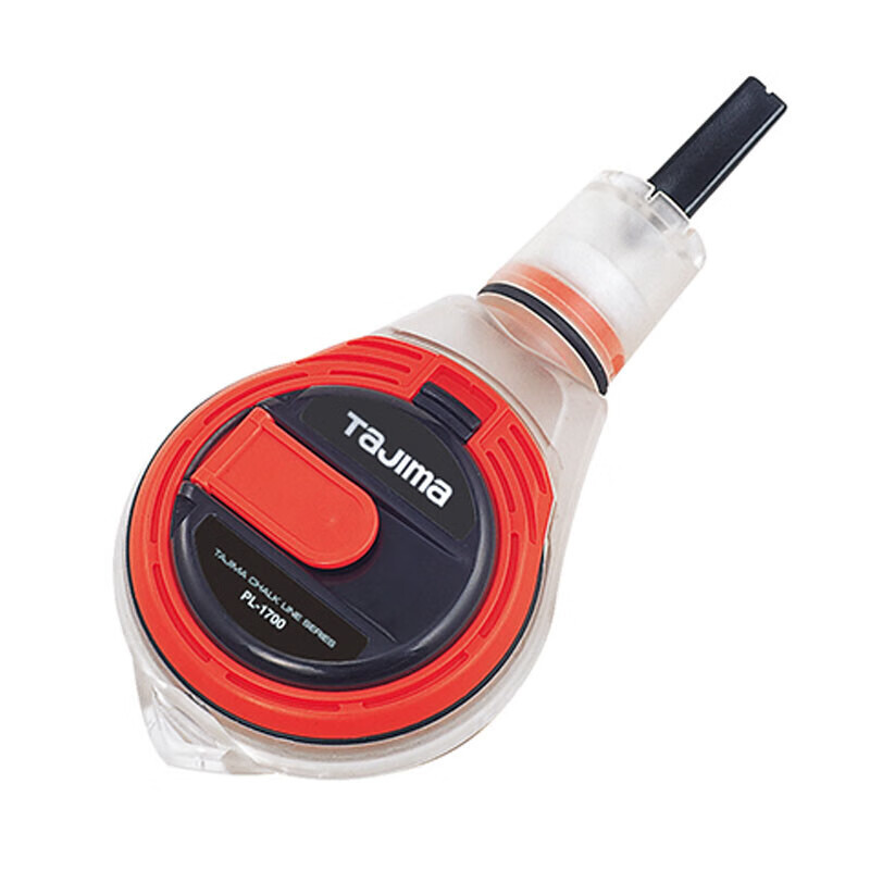 Tajima TAJIMA 1008 - 0059 tambor de polvo tipo rodillo tipo I