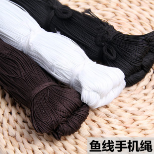 DIY�ؼ����T������܇���������~���������K���龀���K�֙C�K