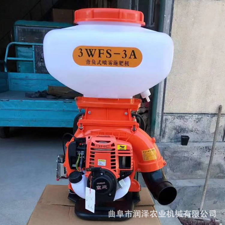 微信图片_201907250716501.jpg