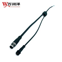 M12ˮ12оһֶ4оB12о12o˙COBӾԴ