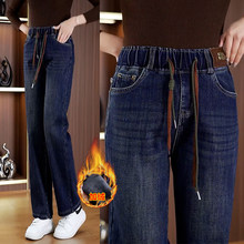 �ӽq�Ӻ�ţ��ѝ��Ů����2025�¿ů��������ֱͲ����խ�����ѝ