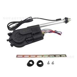 车身及附件;驾驶室及配件;车身贴