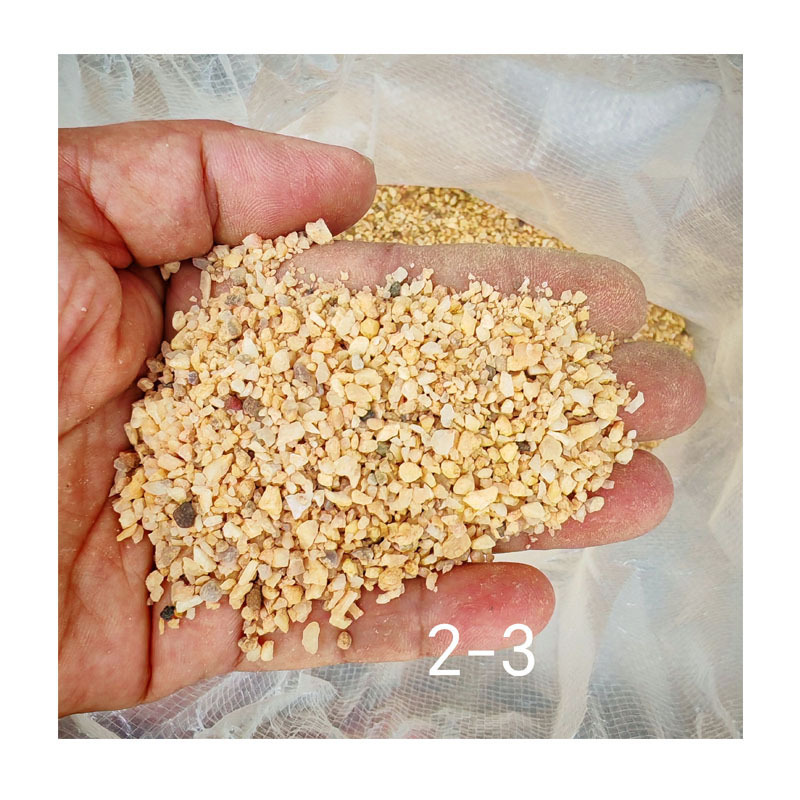 ��ɫ��ɫСʯ�Ӷ������棺����ʯ+����ʯ+��ʯ+���ư�ʯ�����