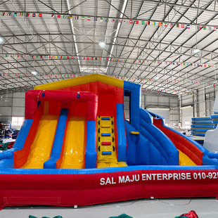 �S��ֱ�ۃ�ͯ���ˮ���� �����҃ȑ���PVC�Ǳ� �Θ��O����ʽ