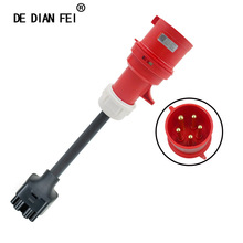 ���I���^��ĸ����380V��о���^16A��˹��늄���܇�m�����B����