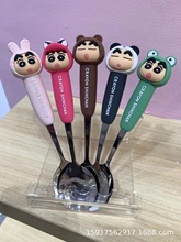 PVC���ᱭ�ױ�Ƥ���ܙC ��ͯ���z�������a��. ���R�� ���׺��әC