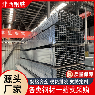 �\�X�V����40*60���\275��s350�\�X�V���عܹ��������\䓹��L��