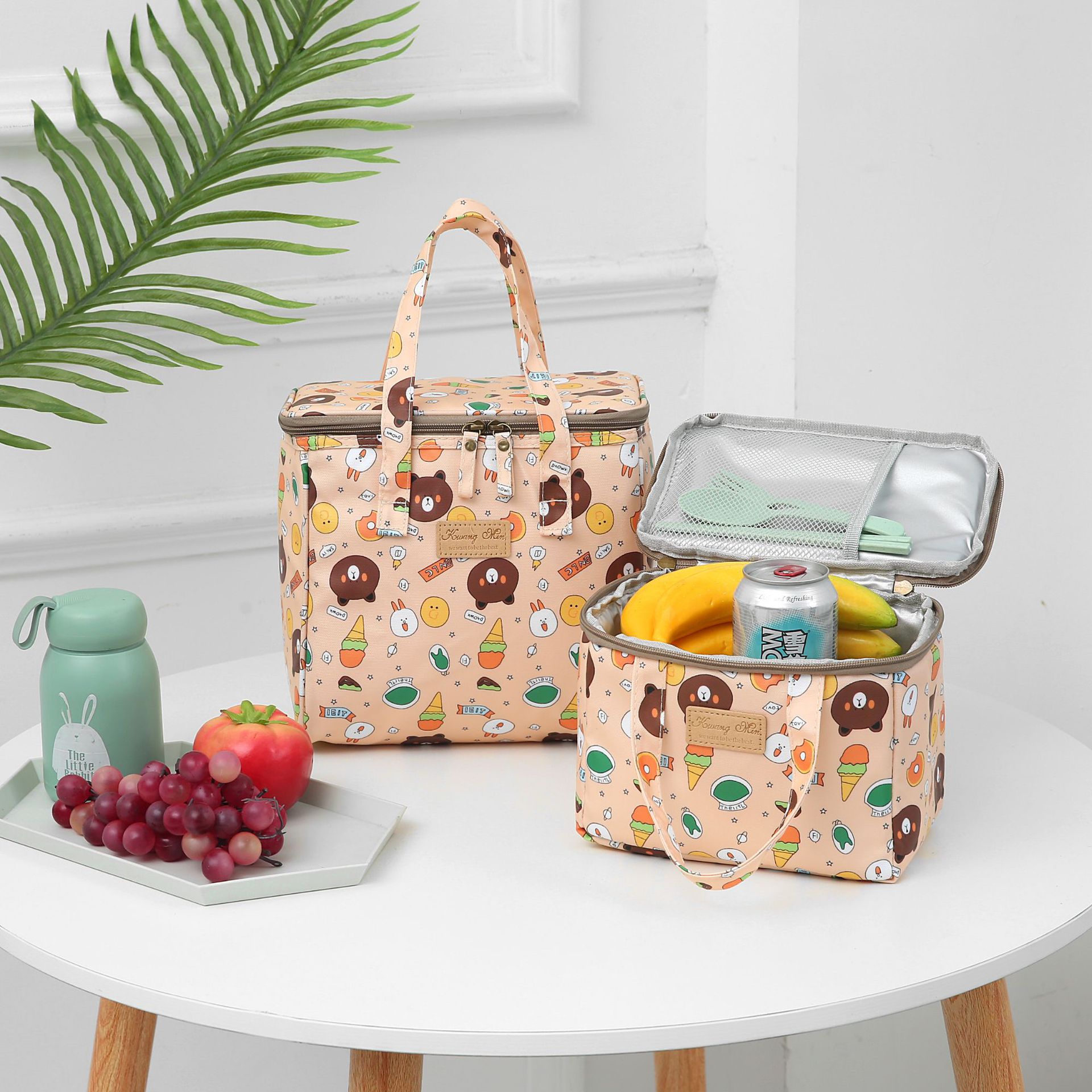 h26Qiv6hyNTv/MvC3kpVwPaG1pe8dHL7voIA