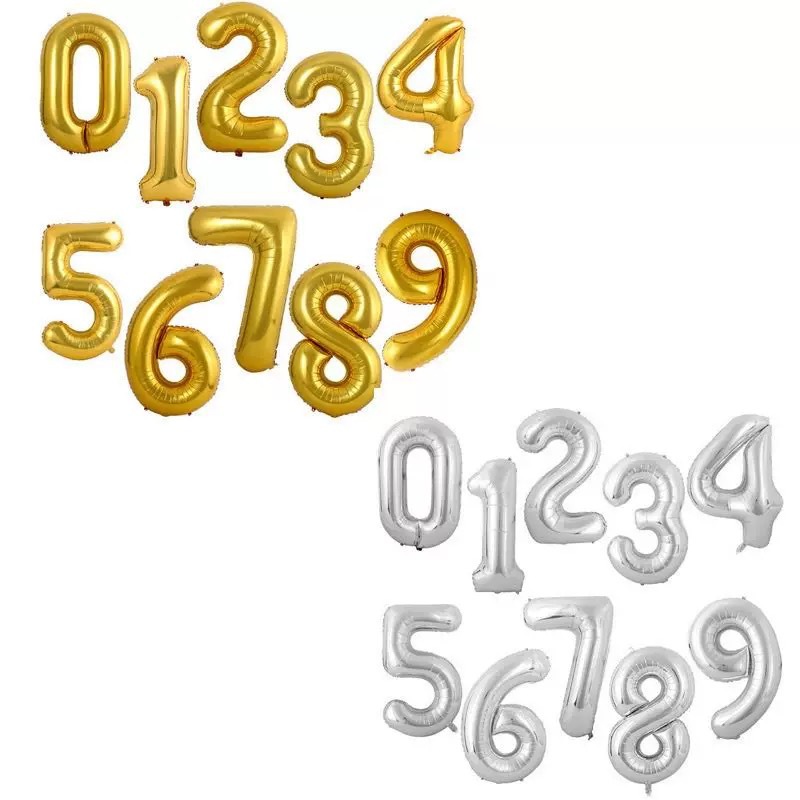 39b8f0760ecb071c5677446240d015