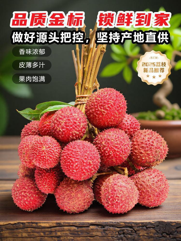 64225736-1a01-415d-9485-e42c8209ccef.jpe