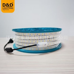�羳ֱ�����l�߉�led���z��220V/3535/120���������z�޺��