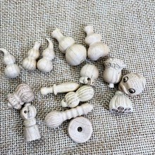 ����ľС����ֹ���̹�ˇƷ���l DIY������ľ�Ƶ�̮aƷ