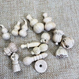 ����ľС����ֹ���̹�ˇƷ���l DIY������ľ�Ƶ�̮aƷ