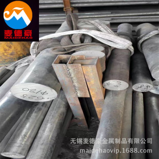 ����Inconel 713C(N07713)�ߜغϽ��� 2.4671����͠��Ͻ��