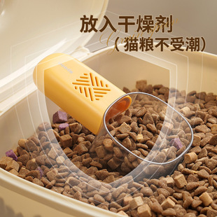 Ҩ���׶๦�܏N������ʳƷ�̷ۿ̶����ӿɲ�ж؈�Z�׃����׹��Z��