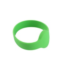 ��������ԱRFID�轺���ˮ����԰ɣ��nfc�ֻ���������Ƶ��Ƶ��