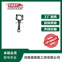 ��� �����ڷ���Hilux 2.2 4Y 3Y 13201-79045 13201-71021 ����