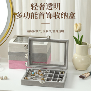 �W�t����ռ{�нq����м��÷�����錚�ֱ����ָ���b����