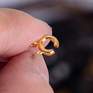 �S�����l18k��ɫ�������ɿ�����������β���r��diy�Ʒ���