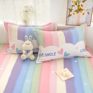 ��������һ���b���ú��s�������^������о��đ��48x74cm