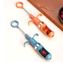 ȥ¿tɽȡȥùȥƬuͨ