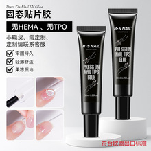 �̑B�NƬ�z�⼈���������L�z�羳���Qָ��UV�⯟�z��Ĥ�����z����