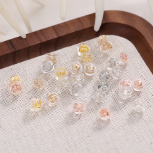 n¿5MMzh DIY͸z ᔶϏSl