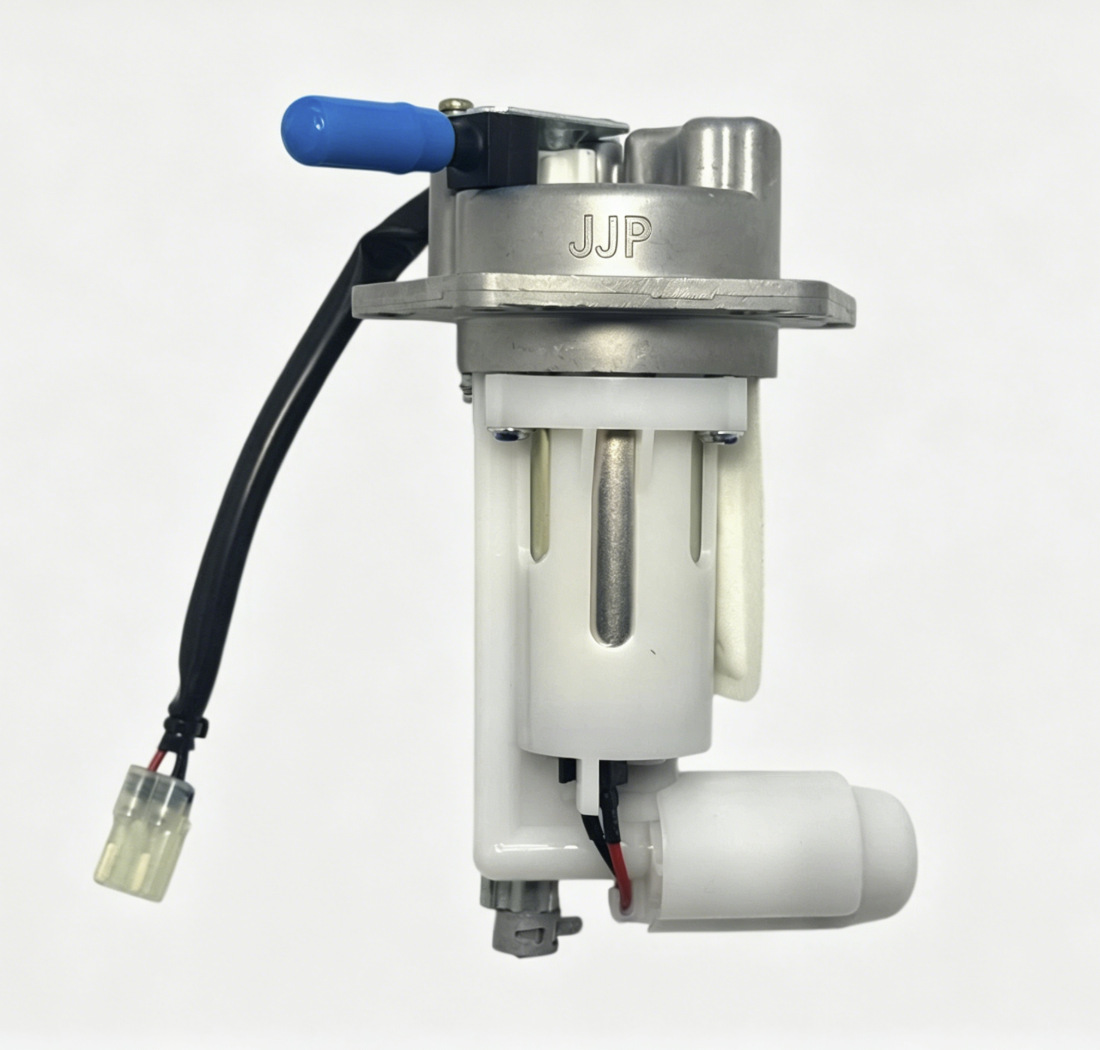 49040-0026 490400026 Suitable for Kawasaki Ninja 650R 2006 - 2014