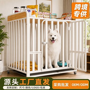 �羳���Q���l���\��С��Ȯ����깷�\�ӼӴַ�������üҾӹ��\