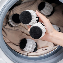 ���p�@ճëϴ�������lϴ�Cȥë��ճë���ë��ճë�坍�����羳