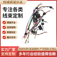 �ߵؙC���ƾ��� ���ܼҾӾ����ӹ� �Դ�����۶��Ӿ��B�Ӿ�����