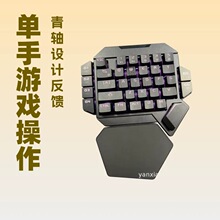K50�����Α�Cе�I�P���SRGB�l��궨�x��������С�I�P�֙C���
