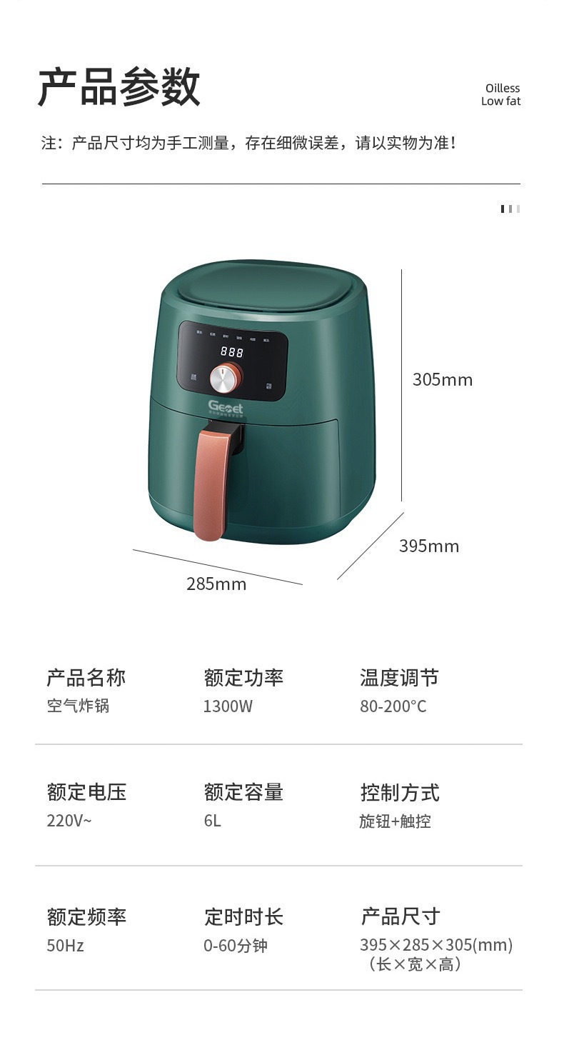 1ddc7478db17a94e4459ae2d3302b5