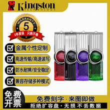 ��ʿ�DU�PDT101-G2������4g8g16g32g64G���D���P�̄�Ͷ�˶YƷ���l