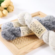���[�R�����c���që���дְ��ë���ֹ�����diyë��ñ�Ӈ���