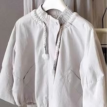 �����n��ͯ�b��ͯ�＾�����nϵ�r�����A�����b��ͯ�ٴ�����