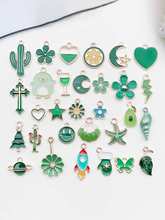 30GɫͺϽdiybƷ朵耳Ȧ