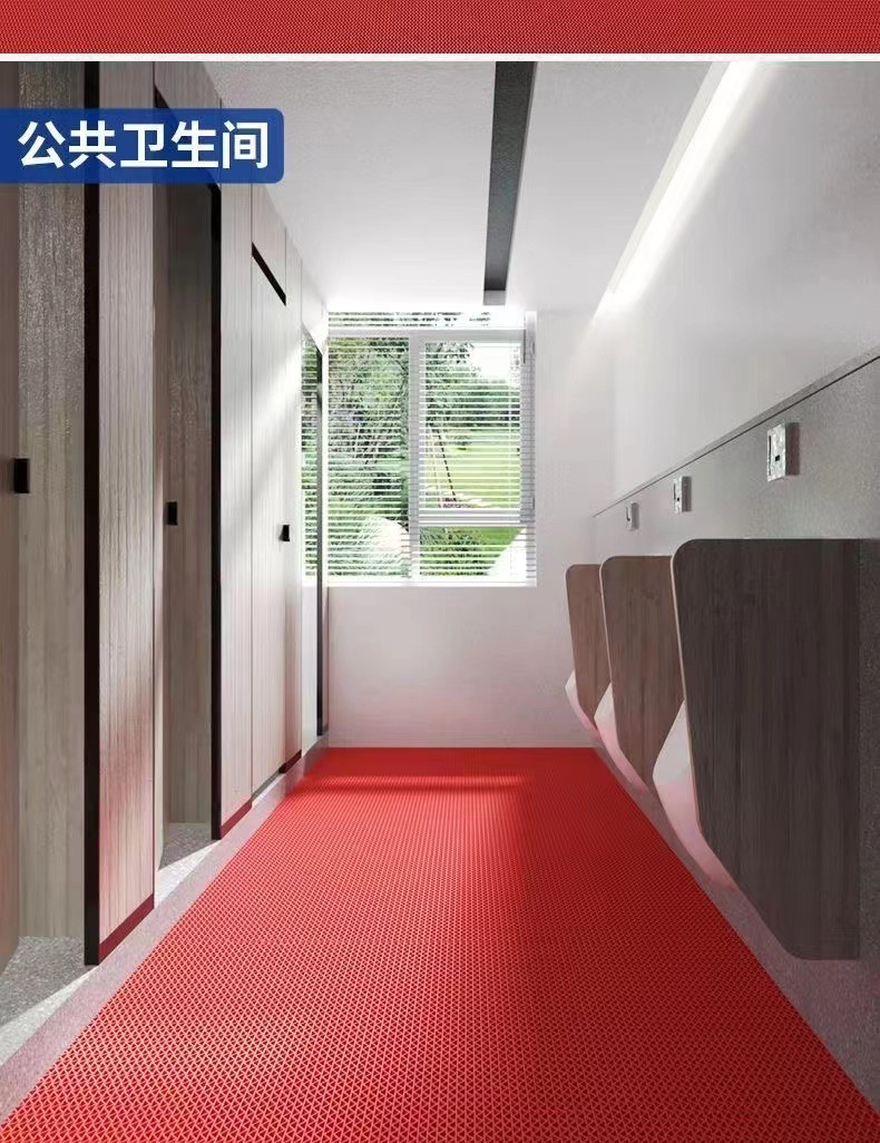 4fd393a5-a20e-4b3d-842a-3c4c65bdd2f7.jpe