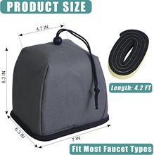 ���R�d���N�����������ˮ���^�w ���؏�ʹ�õ�ˮ�yܛ�ܱ����w