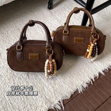 ᲨʿDŮ2025ﶬ¿߼pOӋбƤ|