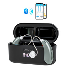 Tomore��Ԓ������RIC�� �� �w�����^�OӋ �������۟��u