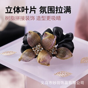 ���c�lȦ�߼����^�KŮ���^�lƤ��ߏ������ðl�K2026�¿��~�z�l�