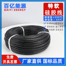 5AWG�͸ߜ�20ƽ����Ӿ��B�ӌ����늳غ�ģ����Դ���z��������