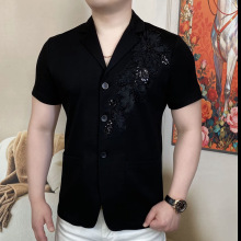 ��ī�ϻ�������ʿ�ߵ�ʱ���ļ���װ�������׳����������ݰٴ����