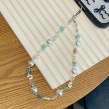 �ɐ���Ů���{ɫ�֙C�朗lͨ�����C朒��Kdiy������
